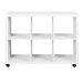 Blanco 117936_01.jpg?w=76&h=76&func=fit&bg_color=fff&org_if_sml=1