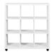 Blanco 117938_01.jpg?w=76&h=76&func=fit&bg_color=fff&org_if_sml=1
