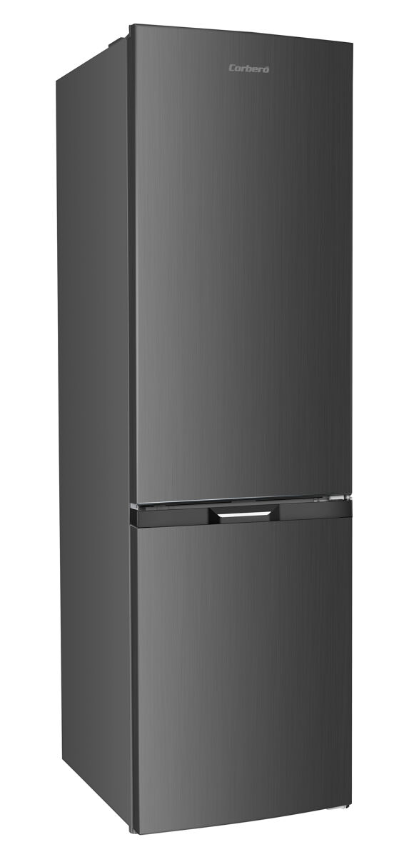 117943_01.jpg?w=76&h=76&func=fit&bg_color=fff&org_if_sml=1