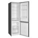 Frigorífico Combi 1,81 metros 253 litros No Frost CORBERÓ CCH18024 Frigorífico Combi 1,81 metros 253 litros No Frost CORBERÓ CCH18024 Inox