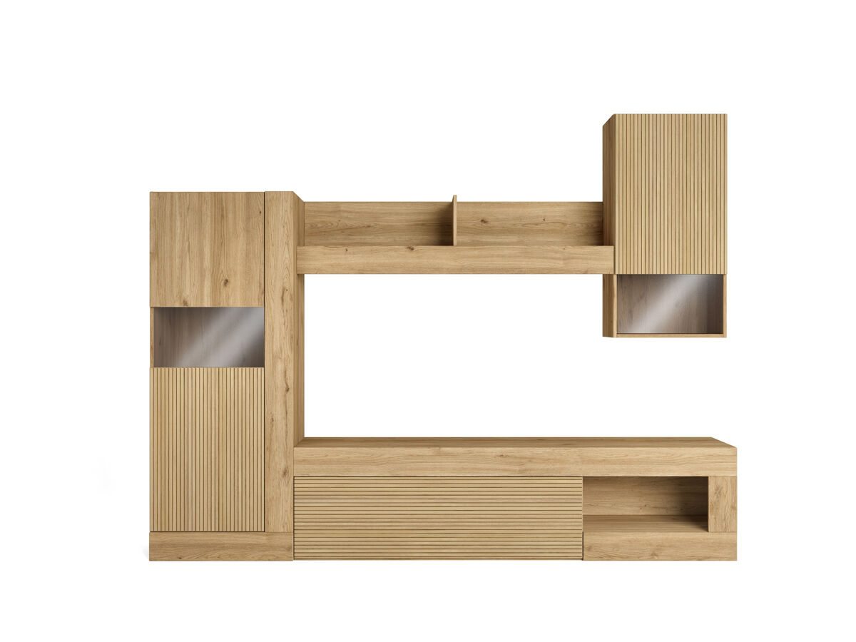 117945_01.jpg?w=76&h=76&func=fit&bg_color=fff&org_if_sml=1