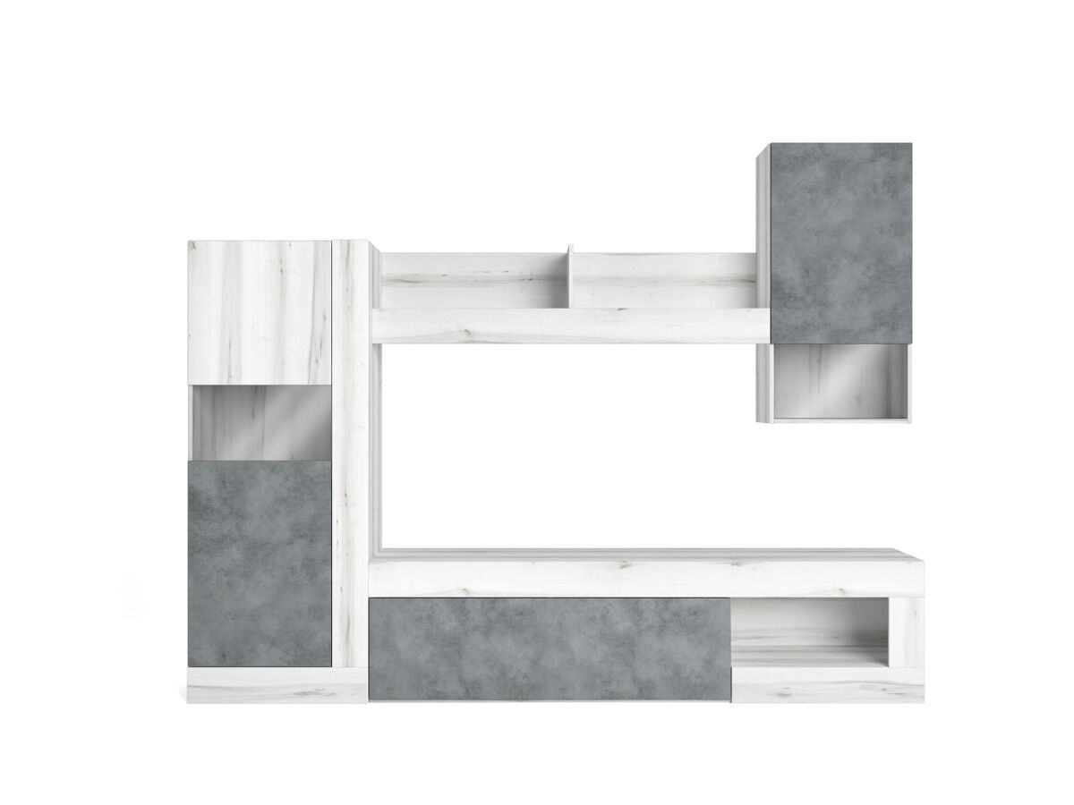 117946_01.jpg?w=76&h=76&func=fit&bg_color=fff&org_if_sml=1