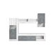 Blanco/ Gris 117946_01.jpg?w=76&h=76&func=fit&bg_color=fff&org_if_sml=1
