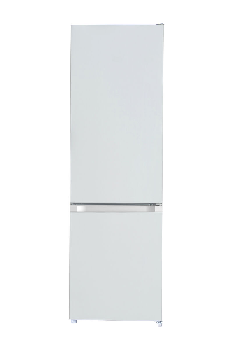 Combi 1,76 metros 262 litros blanco BENAVENT CBME17655ELW