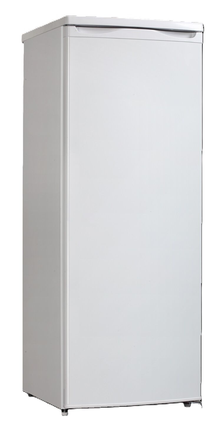 Congelador vertical 54cm 177 litros blanco BENAVENT CVBME143W