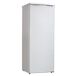 Congelador vertical 54cm 177 litros blanco BENAVENT CVBME143W Congelador vertical 54cm 177 litros blanco BENAVENT CVBME143W Blanco