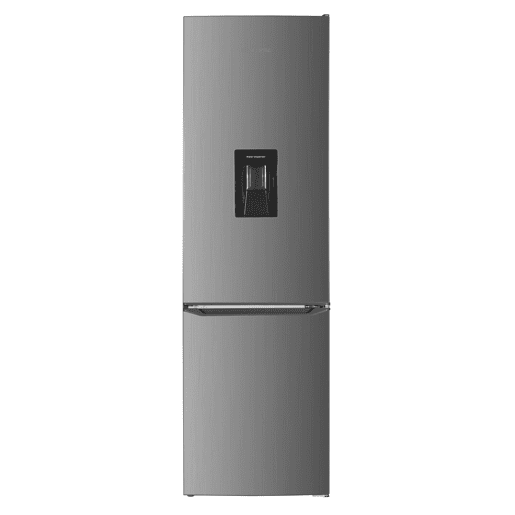 Combinado CONFORTEC CFB296XDE 260 litros