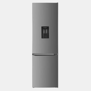 Combinado CONFORTEC CFB296XDE 260 litros