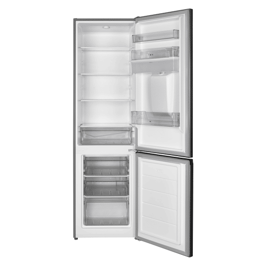 Combinado CONFORTEC CFB296XDE 260 litros