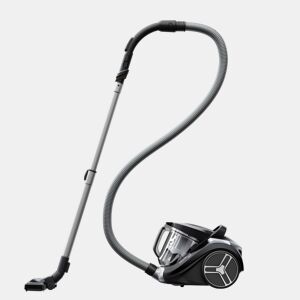 Aspirador sem saco ROWENTA COMPACT POWER XXL CLASSIC+ 900W