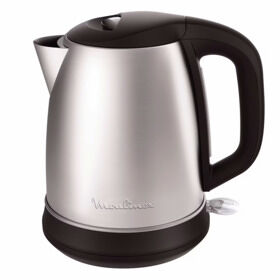Hervidor de agua MOULINEX subito BY550D