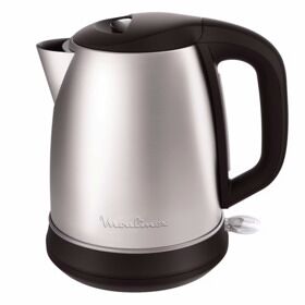 Hervidor de agua moulinex subito by550d