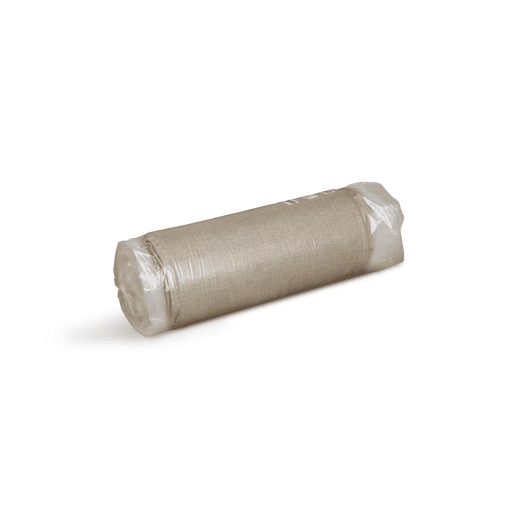 Puff cama GREY JOY 63x185x14cm Puff cama GREY JOY 63x185x14cm