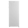 Congelador vertical TELEFAC MPF256WE 160 litros branco