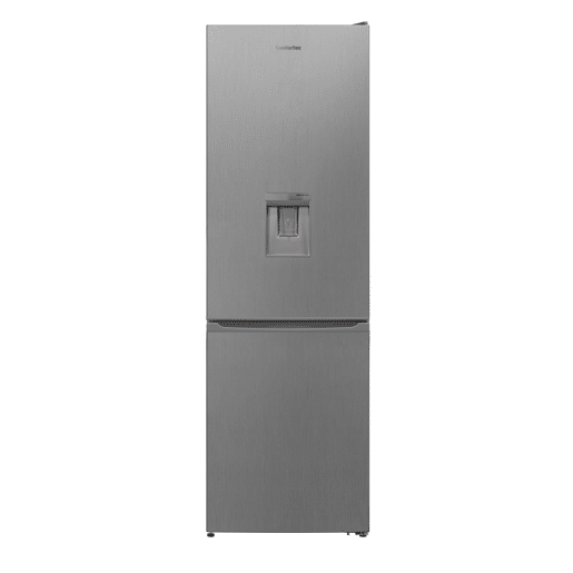 Combinado TELEFAC CO38NFXDE 295 litros No Frost