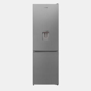 Combinado TELEFAC CO38NFXDE 295 litros No Frost