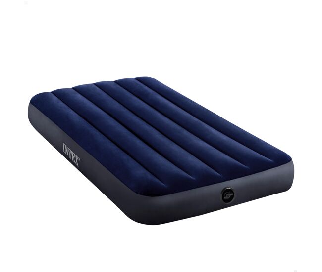 Colchón inflable intex 99x191x25 cm