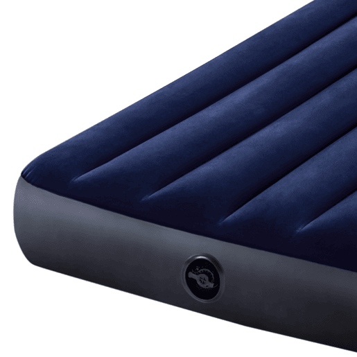 Colchão insuflável INTEX 99x191x25cm