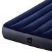 Colchón inflable INTEX 99x191x25 cm Colchón inflable INTEX 99x191x25 cm Azul