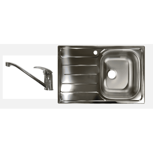 Cozinha com eletrodomésticos GILDA 2.0 150cm esquerda cinza escuro e madeira Cozinha com eletrodomésticos GILDA 2.0 150cm esquerda cinza escuro e madeira