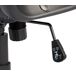 Silla gaming NACON PCCH 350 color negro y azul Silla gaming NACON PCCH 350 color negro y azul Azul