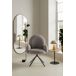 Sillón giratório DARIO Sillón giratório DARIO Beige