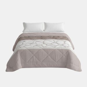 Edredão poliéster VIENA cama 135cm