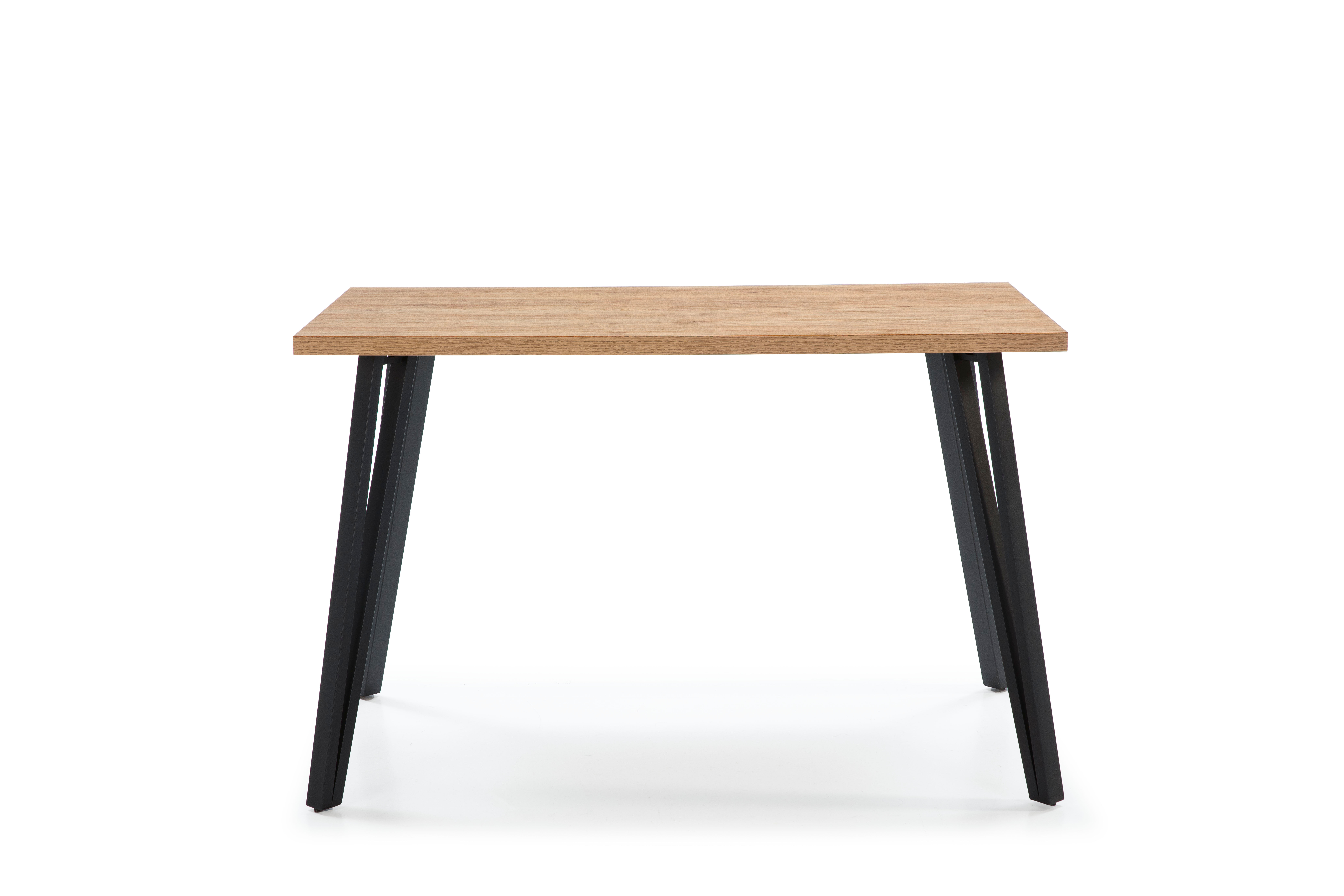 Mesa de cocina fija XANA II 120x70cm