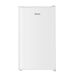 Table top 85cm 90 litros blanco BENAVENT TTBHE8548W Table top 85cm 90 litros blanco BENAVENT TTBHE8548W Blanco