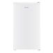Congelador vertical 47,5cm frío estático BENAVENT CVBHE8448W Congelador vertical 47,5cm frío estático BENAVENT CVBHE8448W Blanco