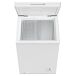 Congelador horizontal 54,5cm frío estático BENAVENT CHBME100DINV Congelador horizontal 54,5cm frío estático BENAVENT CHBME100DINV Blanco