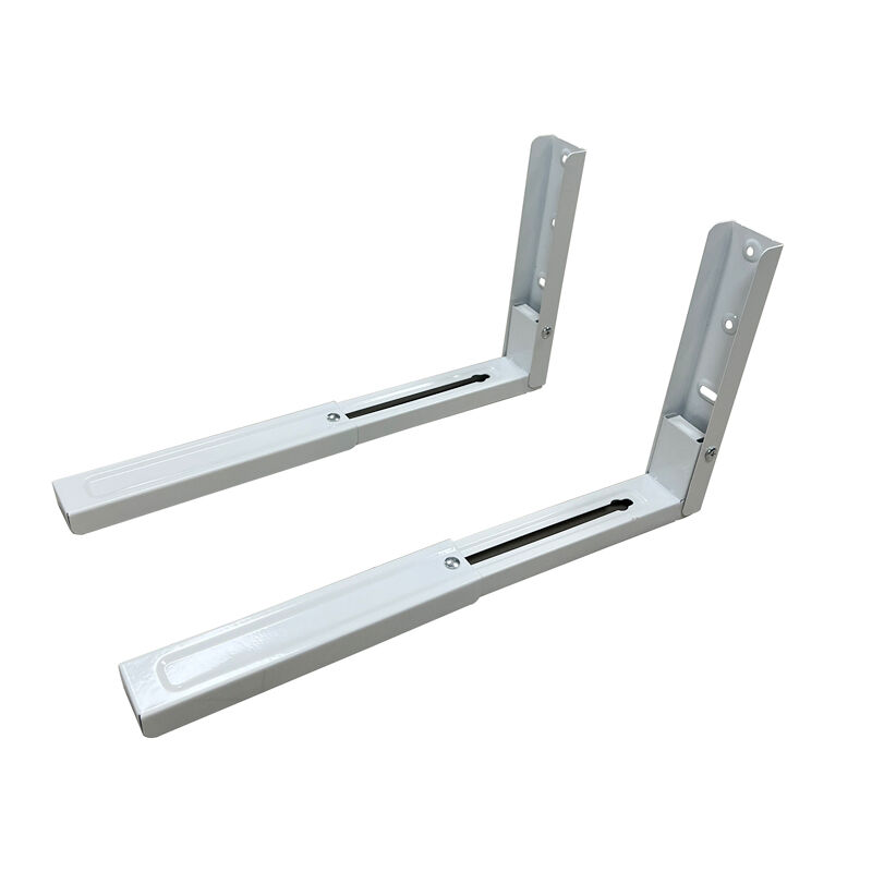 Soporte microondas KYMPO SYSM2025