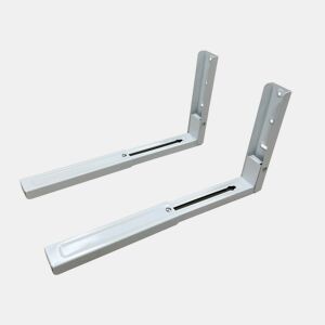 Suporte microondas KYMPO SYSM2025