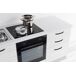 Cocina GILDA 2.0 izquierda Cocina GILDA 2.0 izquierda Gris Claro/ Madera Gris