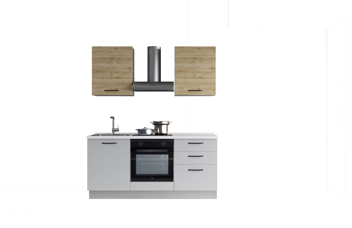 118505_01.jpg?w=76&h=76&func=fit&bg_color=fff&org_if_sml=1