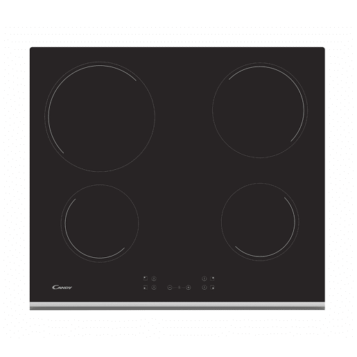 Cozinha com eletrodomésticos GILDA 2.0 195cm esquerda madeira e cinza escuro