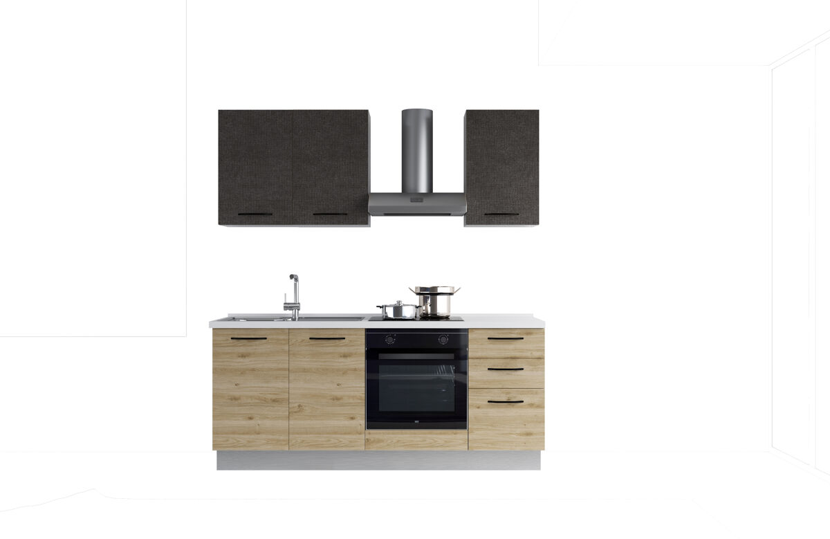 118513_01.jpg?w=76&h=76&func=fit&bg_color=fff&org_if_sml=1