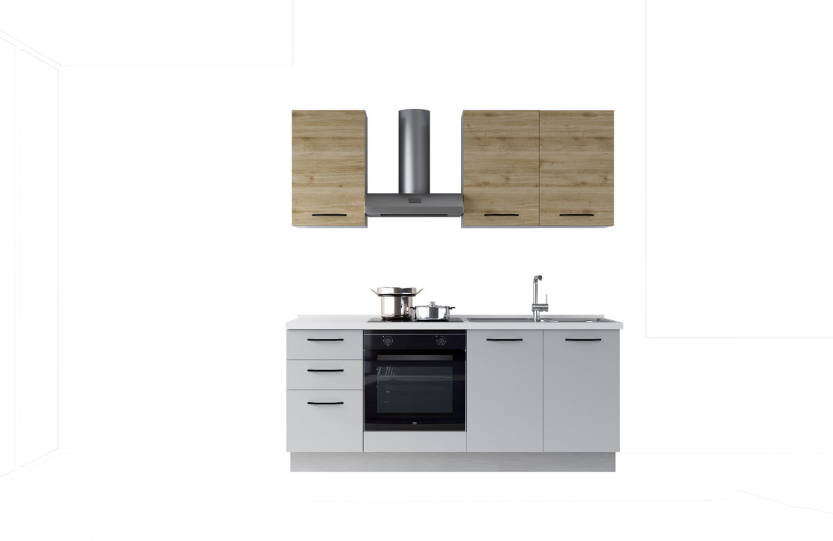 118514_01.jpg?w=76&h=76&func=fit&bg_color=fff&org_if_sml=1