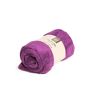 Roxo