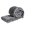 Cinza Cinza