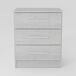 Gris Claro 118577_01.jpg?w=76&h=76&func=fit&bg_color=fff&org_if_sml=1
