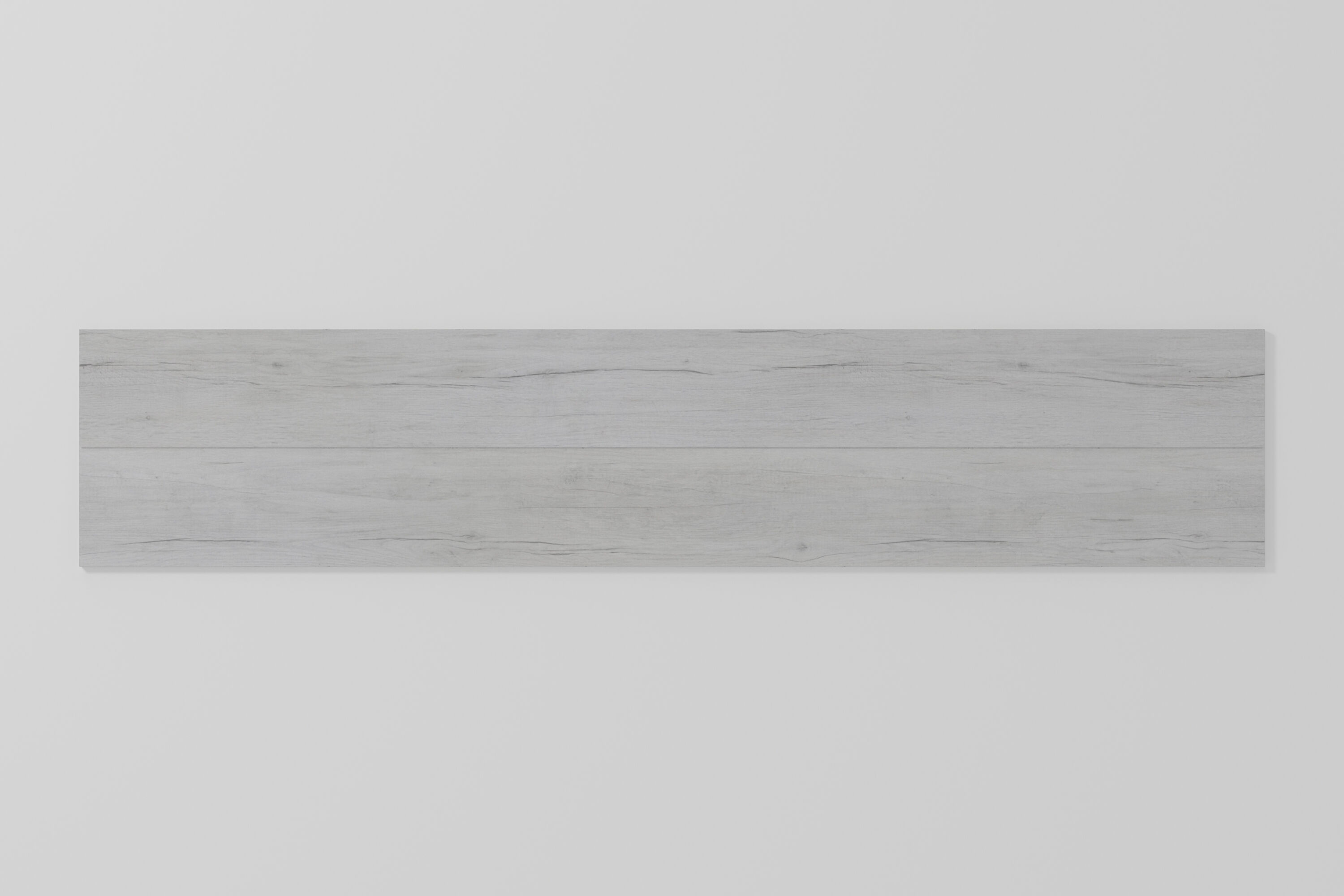 118578_01.jpg?w=76&h=76&func=fit&bg_color=fff&org_if_sml=1