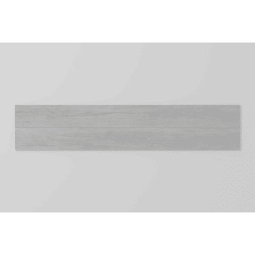 Cabeceira DREAM 150x56x2cm madeira