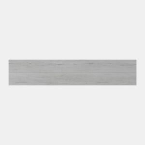 Cabeceira DREAM 150x56x2cm madeira