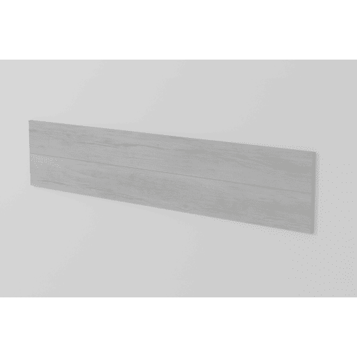 Cabeceira DREAM 150x56x2cm madeira