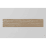 Cabeceira DREAM 150x56x2cm madeira sonoma
