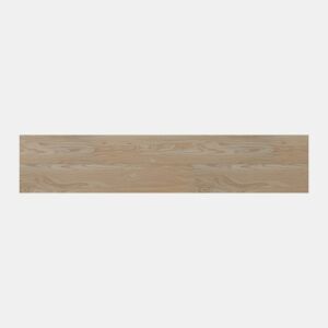 Cabeceira DREAM 160x56x2cm madeira sonoma