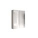 Armario SWING con puertas correderas Armario SWING con puertas correderas Blanco