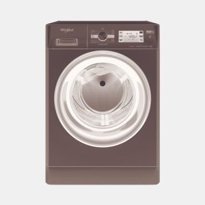 Máquina lavar roupa WHIRLPOOL FFB 8489 SBV SPT 8kg 1400 RPM