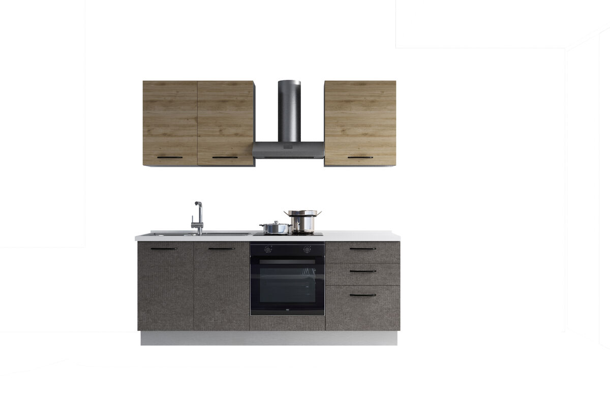 118597_01.jpg?w=76&h=76&func=fit&bg_color=fff&org_if_sml=1